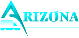 Arizona Non-Medical Transportation Logo